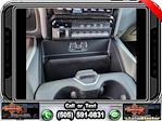 2024 Ram 2500 Crew Cab 4x4, Pickup for sale #48288 - photo 21