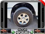 2024 Ram 2500 Crew Cab 4x4, Pickup for sale #48288 - photo 23