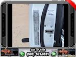 2024 Ram 2500 Crew Cab 4x4, Pickup for sale #48288 - photo 24