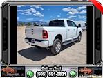 2024 Ram 2500 Crew Cab 4x4, Pickup for sale #48288 - photo 3