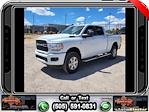 2024 Ram 2500 Crew Cab 4x4, Pickup for sale #48288 - photo 4