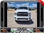 2024 Ram 2500 Crew Cab 4x4, Pickup for sale #48288 - photo 5