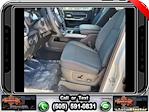 2024 Ram 2500 Crew Cab 4x4, Pickup for sale #48288 - photo 7