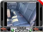 2024 Ram 3500 Crew Cab 4x4, Pickup for sale #48322 - photo 8