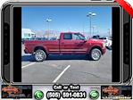 2024 Ram 3500 Crew Cab 4x4, Pickup for sale #48322 - photo 2