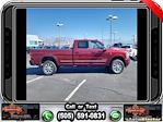 2024 Ram 3500 Crew Cab 4x4, Pickup for sale #48322 - photo 3