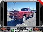 2024 Ram 3500 Crew Cab 4x4, Pickup for sale #48322 - photo 2