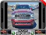 2024 Ram 3500 Crew Cab 4x4, Pickup for sale #48322 - photo 5