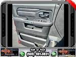 2024 Ram 3500 Crew Cab 4x4, Pickup for sale #48322 - photo 6