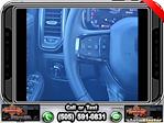 2024 Ram 3500 Crew Cab 4x4, Pickup for sale #48322 - photo 10