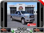 2024 Ram 3500 Crew Cab 4x4, Pickup for sale #48323 - photo 1