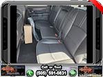 2024 Ram 3500 Crew Cab 4x4, Pickup for sale #48323 - photo 10