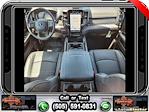 2024 Ram 3500 Crew Cab 4x4, Pickup for sale #48323 - photo 11