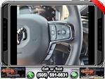 2024 Ram 3500 Crew Cab 4x4, Pickup for sale #48323 - photo 13