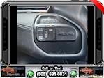 2024 Ram 3500 Crew Cab 4x4, Pickup for sale #48323 - photo 17