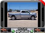 2024 Ram 3500 Crew Cab 4x4, Pickup for sale #48323 - photo 2