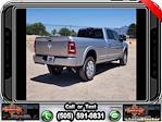 2024 Ram 3500 Crew Cab 4x4, Pickup for sale #48323 - photo 3