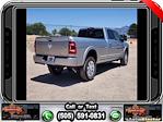 2024 Ram 3500 Crew Cab 4x4, Pickup for sale #48323 - photo 2