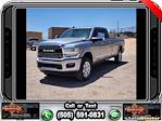 2024 Ram 3500 Crew Cab 4x4, Pickup for sale #48323 - photo 5