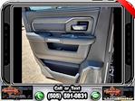 2024 Ram 3500 Crew Cab 4x4, Pickup for sale #48323 - photo 9