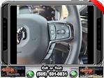 2024 Ram 3500 Crew Cab 4x4, Pickup for sale #48323 - photo 13