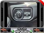 2024 Ram 3500 Crew Cab 4x4, Pickup for sale #48323 - photo 18