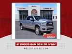 New 2024 Ram 3500 Limited Crew Cab 4x4, Pickup for sale #48323 - photo 1