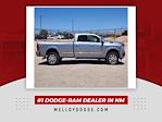 New 2024 Ram 3500 Limited Crew Cab 4x4, Pickup for sale #48323 - photo 3