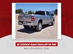 New 2024 Ram 3500 Limited Crew Cab 4x4, Pickup for sale #48323 - photo 2