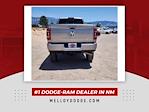 New 2024 Ram 3500 Limited Crew Cab 4x4, Pickup for sale #48323 - photo 4