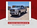 New 2024 Ram 3500 Limited Crew Cab 4x4, Pickup for sale #48323 - photo 5