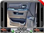 2024 Ram 3500 Crew Cab 4x4, Pickup for sale #48323 - photo 7