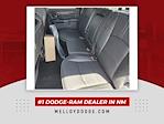 New 2024 Ram 3500 Limited Crew Cab 4x4, Pickup for sale #48323 - photo 10