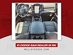 New 2024 Ram 3500 Limited Crew Cab 4x4, Pickup for sale #48323 - photo 11