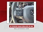 New 2024 Ram 3500 Limited Crew Cab 4x4, Pickup for sale #48323 - photo 12