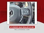 New 2024 Ram 3500 Limited Crew Cab 4x4, Pickup for sale #48323 - photo 13