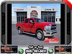 2024 Ram 2500 Crew Cab 4x4, Pickup for sale #48332 - photo 1