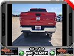 2024 Ram 2500 Crew Cab 4x4, Pickup for sale #48332 - photo 4