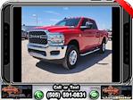 2024 Ram 2500 Crew Cab 4x4, Pickup for sale #48332 - photo 5