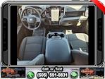 2024 Ram 2500 Crew Cab 4x4, Pickup for sale #48332 - photo 9