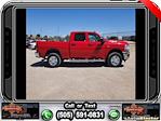 2024 Ram 2500 Crew Cab 4x4, Pickup for sale #48332 - photo 2