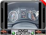 2024 Ram 2500 Crew Cab 4x4, Pickup for sale #48332 - photo 12