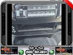 2024 Ram 2500 Crew Cab 4x4, Pickup for sale #48332 - photo 14