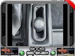 2024 Ram 2500 Crew Cab 4x4, Pickup for sale #48332 - photo 15