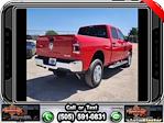 2024 Ram 2500 Crew Cab 4x4, Pickup for sale #48332 - photo 3