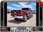 2024 Ram 3500 Crew Cab 4x4, Pickup for sale #48333 - photo 3