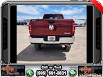 2024 Ram 3500 Crew Cab 4x4, Pickup for sale #48333 - photo 4