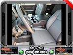 2024 Ram 3500 Crew Cab 4x4, Pickup for sale #48333 - photo 7