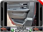 2024 Ram 3500 Crew Cab 4x4, Pickup for sale #48333 - photo 8