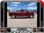 2024 Ram 3500 Crew Cab 4x4, Pickup for sale #48333 - photo 2